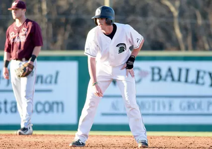 Florida Gulf Coast Defeats Upstate in Series Finale Image