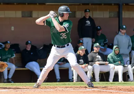Fast Start Lifts Spartans Past Lipscomb Image