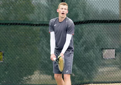 Upstate Falls on the Road at No. 66 North Florida Image