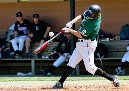 Balanced Offense Leads Owls Past Spartans Image