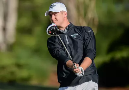 Upstate Ready for ASUN Tune-Up at Ryman Hospitality Intercollegiate Image