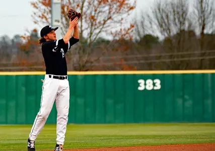 Kulina, Dolphins Defeat Upstate Image