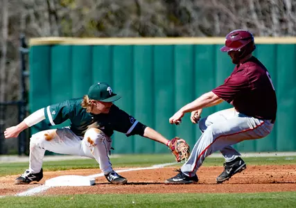 Spartans Travel to South Carolina for Final Road Contest of 2017 Season Image