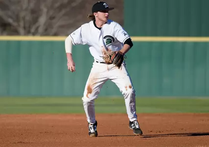 Fast Start Lifts North Florida over Upstate Image