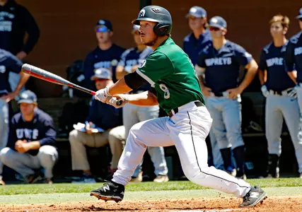 Spartans Host Wofford on Wednesday Image