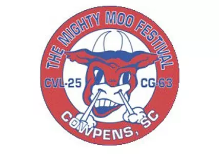 Josh Lee Memorial Mighty Moo 5K to Take Place June 17 Image