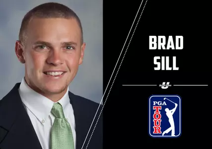 Brad Sill Qualifies for Barbasol Championship Image