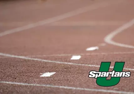 Cross Country/Track & Field Announces Newcomers Image