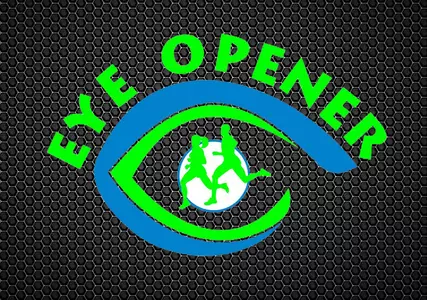 Spartans Host Eye Opener Invitational to Open 2017 Season Image