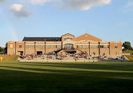 Upstate Announces Soccer Schedule Changes for this Weekend Image
