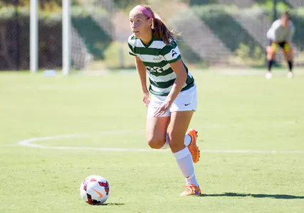 Upstate Sinks Lady Pirates Image