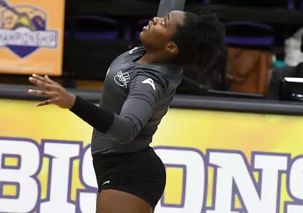 Tennessee Downs Upstate in Four Sets Image