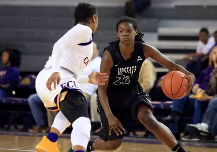 Spartans Fall at Florida Gulf Coast Image