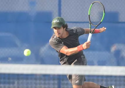 USC Upstate Rallies to Defeat Eastern Washington in Season Opener Image