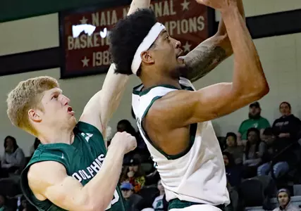 USC Upstate Falls to Kennesaw State in Final Seconds Image