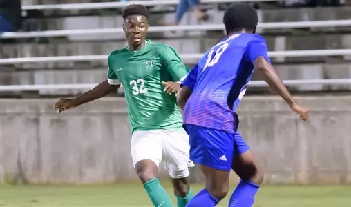 USC Upstate Falls 2-0 at South Carolina Image