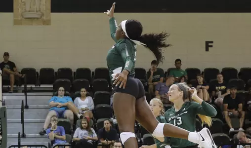 USC Upstate Falls 3-1 in Conference Play to Winthrop Image