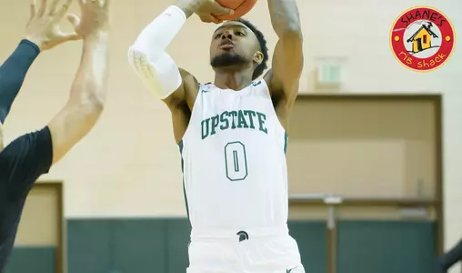 Moore Powers Spartans Past Cobras, 89-69 Image