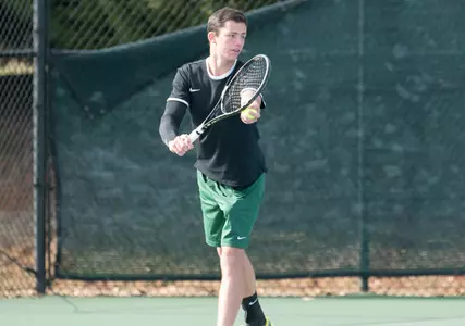 USC Upstate Edged 4-3 at Home by Presbyterian College Image