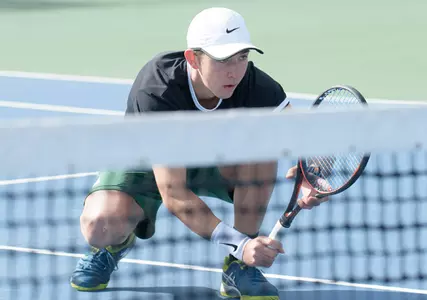 USC Upstate Falls Twice to Liberty, UNC Wilmington Image