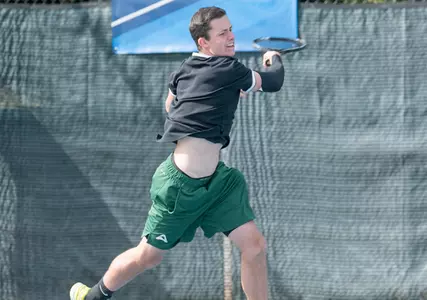 USC Upstate Falls to Wofford 6-1 Image