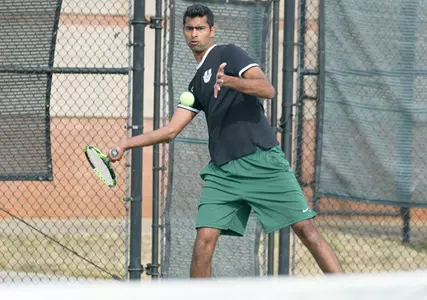 USC Upstate Suffers 4-1 Setback to Troy Image