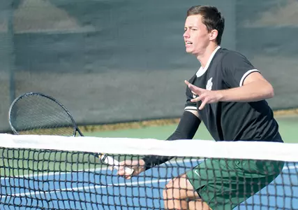 USC Upstate Falls 5-2 to Elon Image