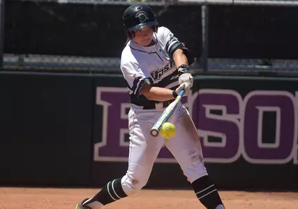 USC Upstate Edged 2-1 at N.C. State Image