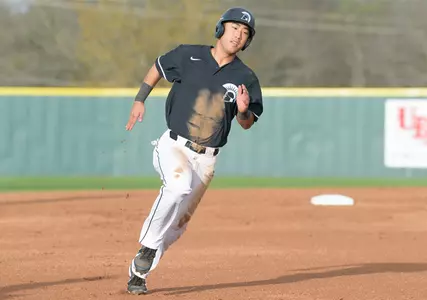 Spartans Down Kennesaw State Image