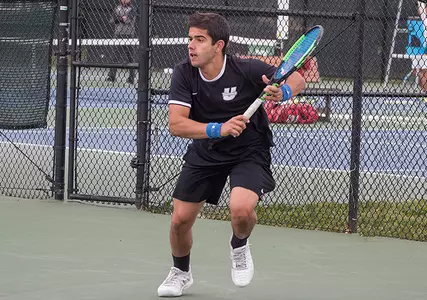 USC Upstate Suffers 6-1 Setback at Home to North Florida Image