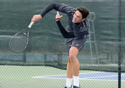 USC Upstate Cruises to 5-2 Victory over UNC Asheville Image