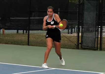 Spartans Record First Victory of 2018 Image