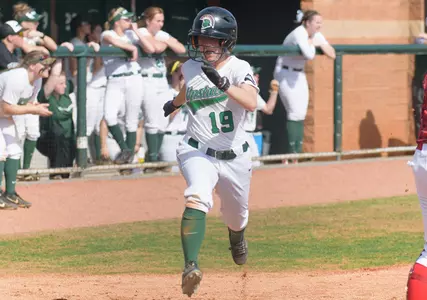 USC Upstate Falls to Wisconsin 2-0 in Wildcat Invitational Opener Image