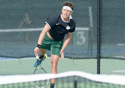 USC Upstate Sweeps Coastal Carolina, Limestone in Home Doubleheader Image