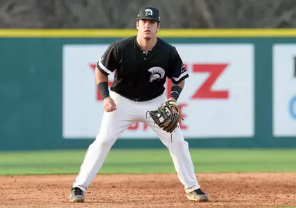 Lipscomb Defeats USC Upstate in Series Opener Image