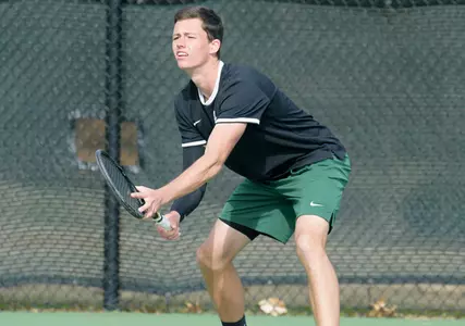 USC Upstate Drops Non-Conference Finale at Florida Atlantic Image