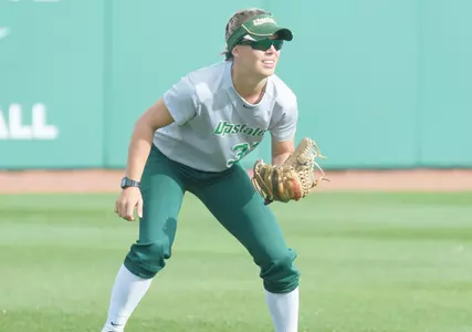 Morris, Case Homer USC Upstate to Win at North Florida in Series Opener Image