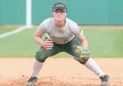 USC Upstate Splits Doubleheader at North Florida to Win Third Straight Series Image