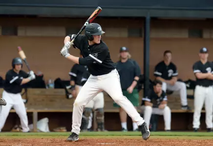 USC Upstate Summer Baseball Update Image