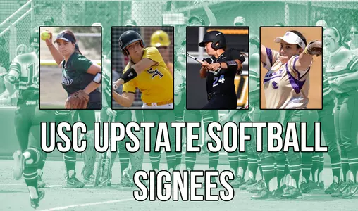 Hawkins Adds Four Transfers for 2019 Season Image