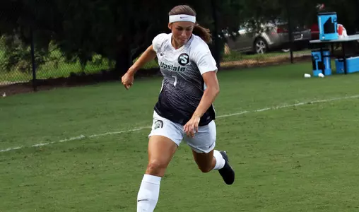 USC Upstate Suffers 2-1 Setback to Wofford Image