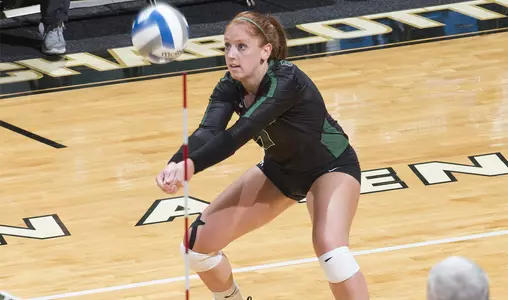 USC Upstate Drops UNF Invitational Opener to Furman Image