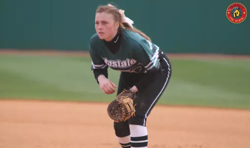 USC Upstate Splits Doubleheader on Final Day of Spartan Classic Image