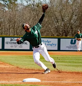 Spartans Stumble against VCU Image