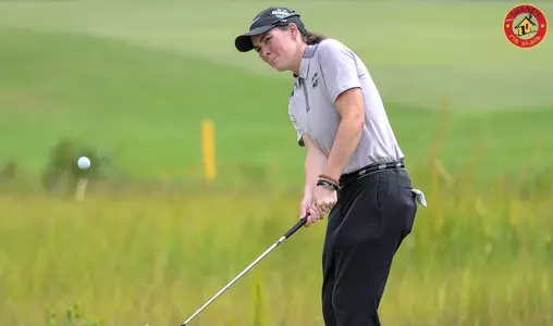 Elliott's Career-Low Round Highlights Day One of Edwin Watts/Kiawah Island Spring Classic Image