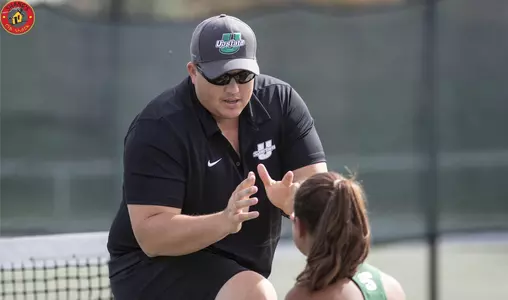 Spartans Squander Opportunities against Furman Image