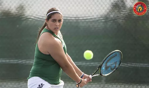 Spartans unable to Corral Camels Image