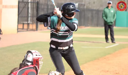 USC Upstate Defeats Stephen F. Austin to Highlight Final Day of Purple & Gold Challenge Image