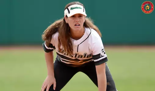 USC Upstate Falls 5-4 to Charleston Southern in Series Finale Image