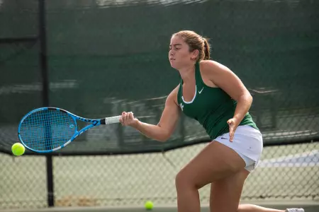 Losing Streak Continues for USC Upstate Image